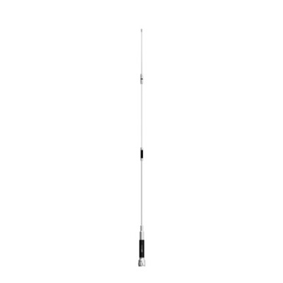 CSB-750A Comet, dualband mobile antenna